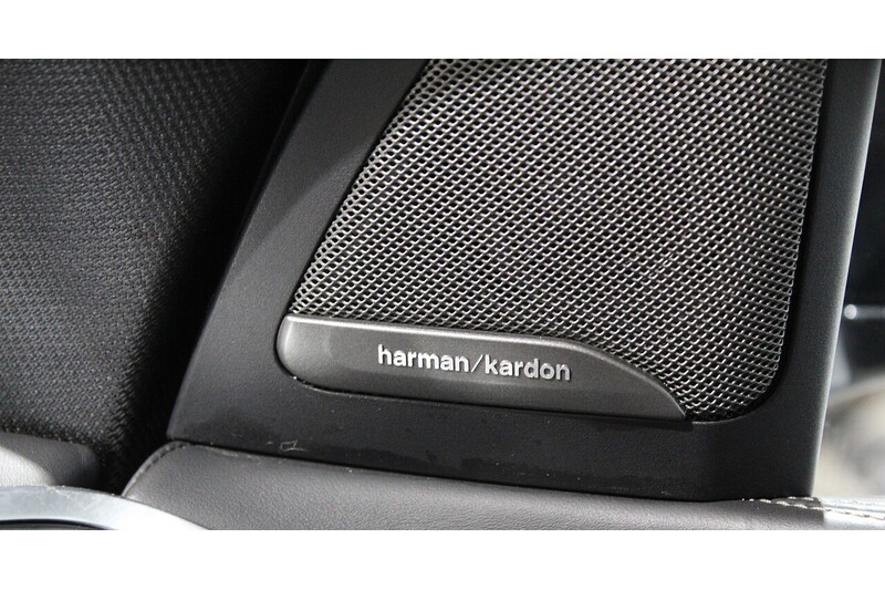 Used BMW X5 2019 for sale - 77234448: Photo 37