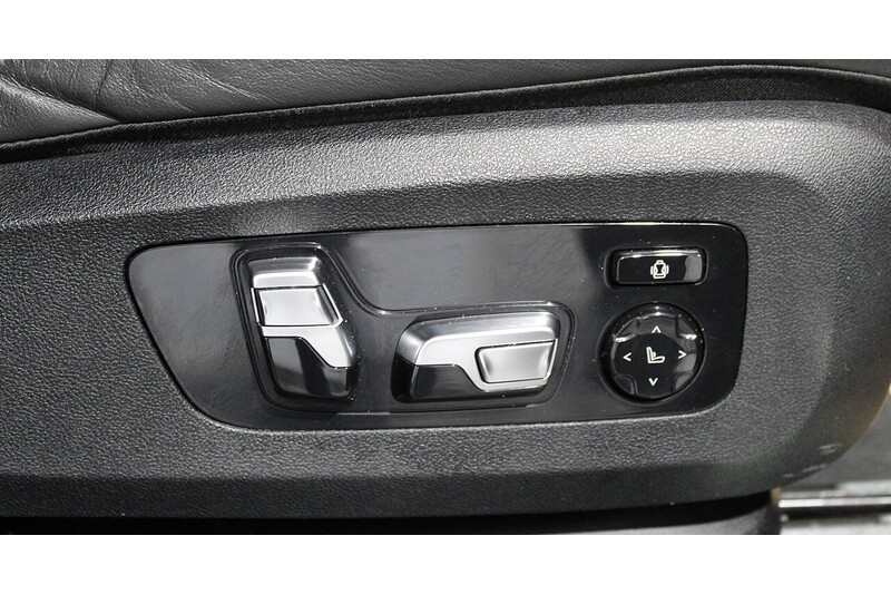 Used BMW X5 2019 for sale - 77234448: Photo 41