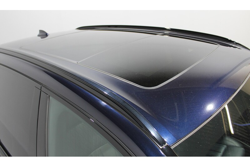 Used BMW X5 2019 for sale - 77234448: Photo 44