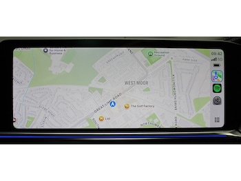 Used BMW X5 2019 for sale - 77234448: Photo