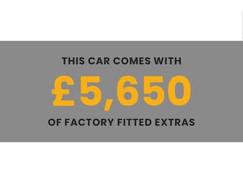 Used MINI Countryman 2014 for sale - 78714014: Photo
