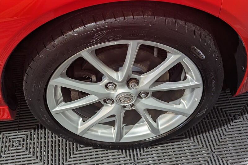 Used Mazda MX-5 2012 for sale - 76725206: Photo 13