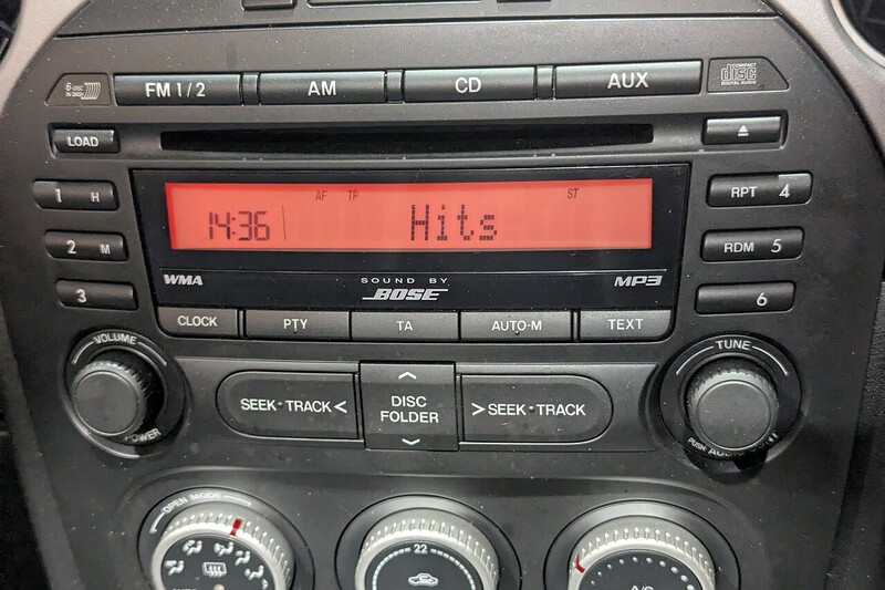 Used Mazda MX-5 2012 for sale - 76725206: Photo 18