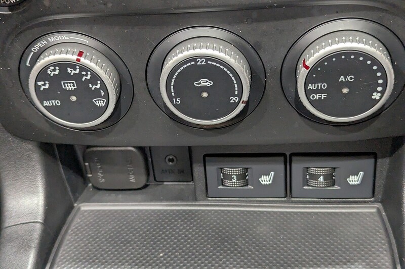 Used Mazda MX-5 2012 for sale - 76725206: Photo 19