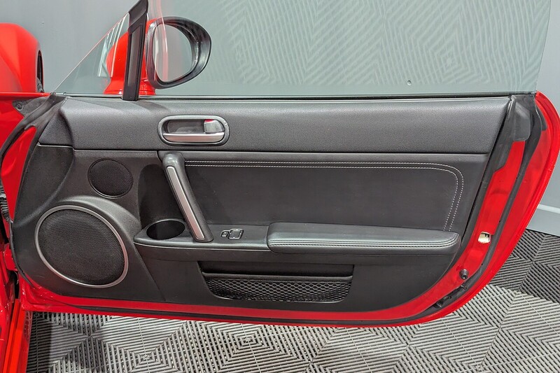 Used Mazda MX-5 2012 for sale - 76725206: Photo 20