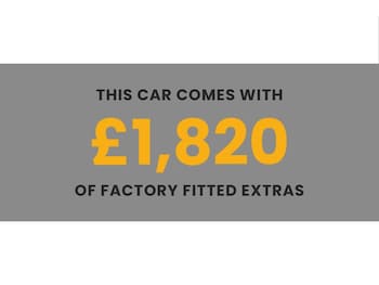 Used Audi A3 2014 for sale - 79222303: Photo