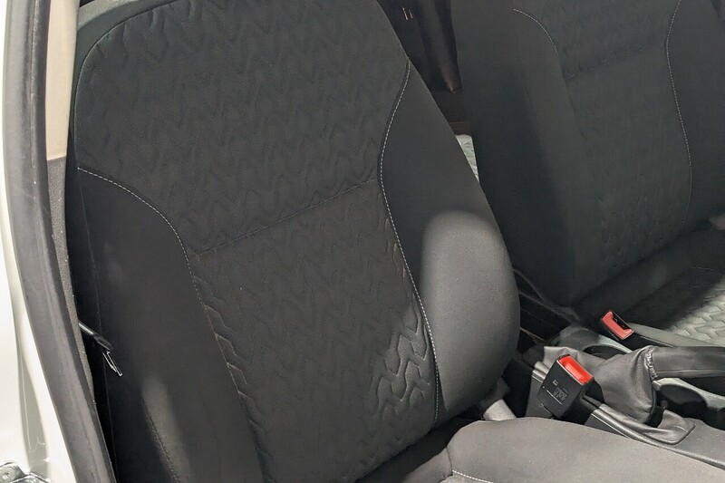 Used Vauxhall Astra 2013 for sale - 77906001: Photo 21