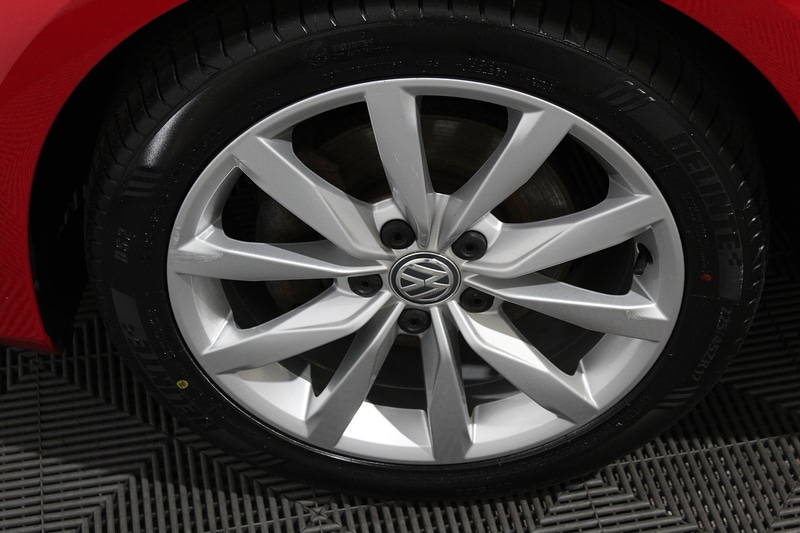 Used Volkswagen Golf 2015 for sale - 76893033: Photo 13