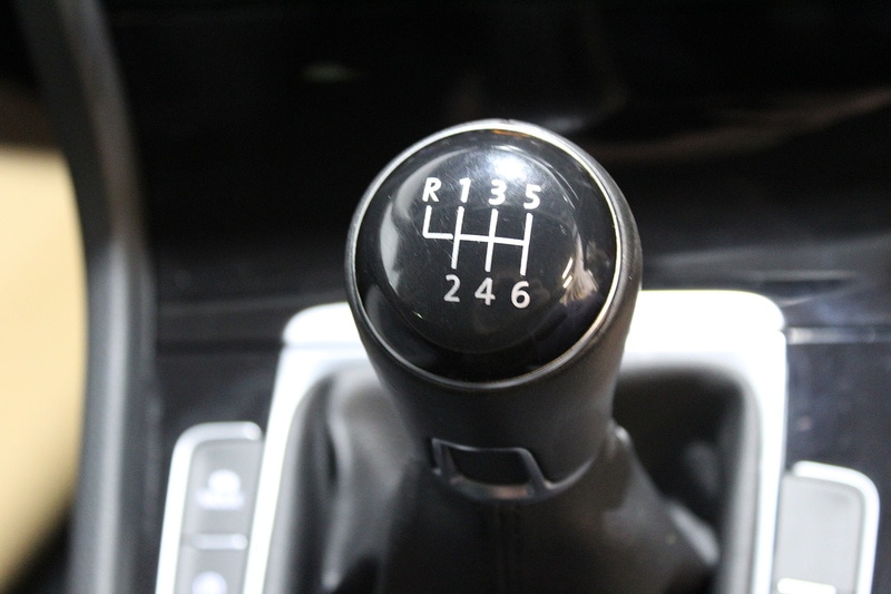 Used Volkswagen Golf 2015 for sale - 76893033: Photo 19