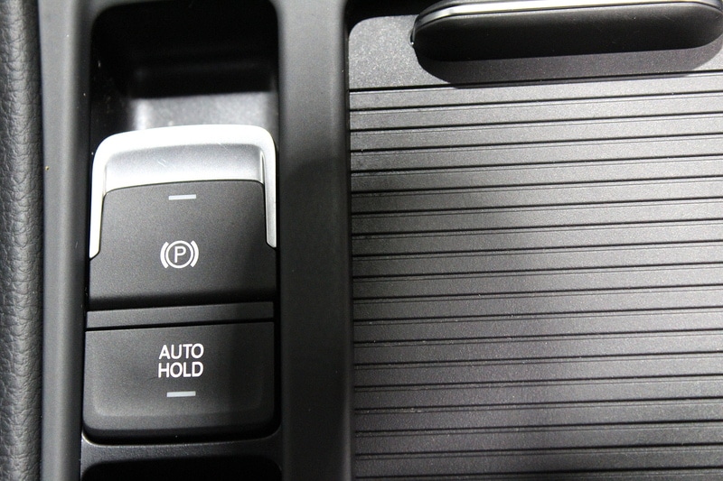 Used Volkswagen Golf 2015 for sale - 76893033: Photo 20