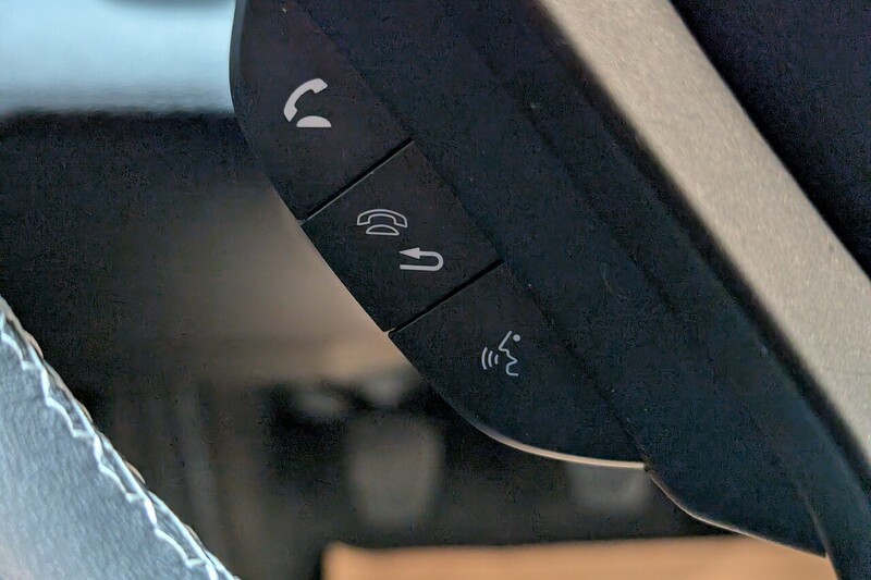 Used Honda Civic 2015 for sale - 76798877: Photo 15