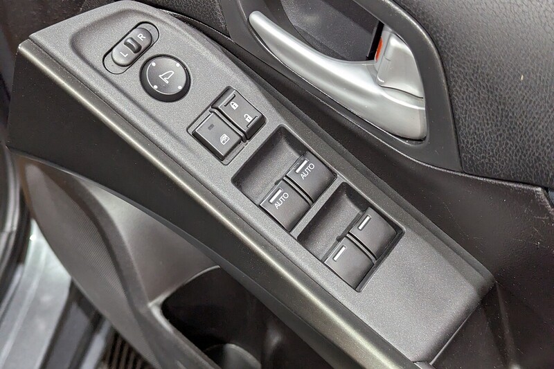 Used Honda Civic 2015 for sale - 76798877: Photo 21