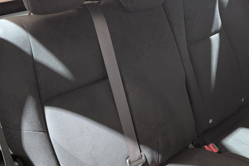 Used Honda Civic 2015 for sale - 76798877: Photo 26