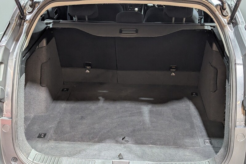 Used Honda Civic 2015 for sale - 76798877: Photo 27