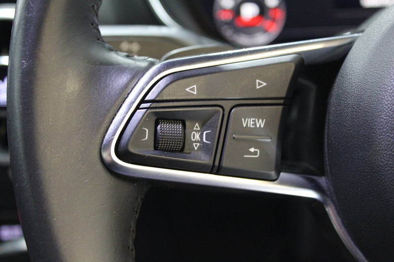 Used Audi TT 2016 for sale - 76626828: Photo 18