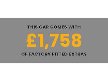 Used Toyota Aygo X 2025 for sale - 79573773: Photo