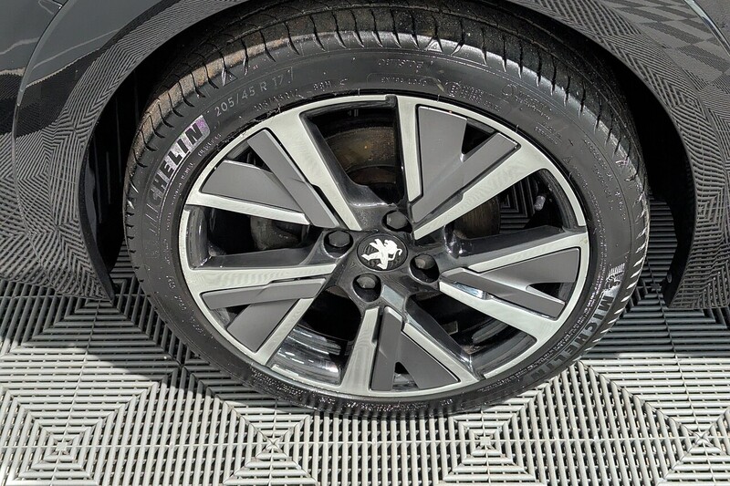 Used Peugeot 208 2020 for sale - 77932636: Photo 13