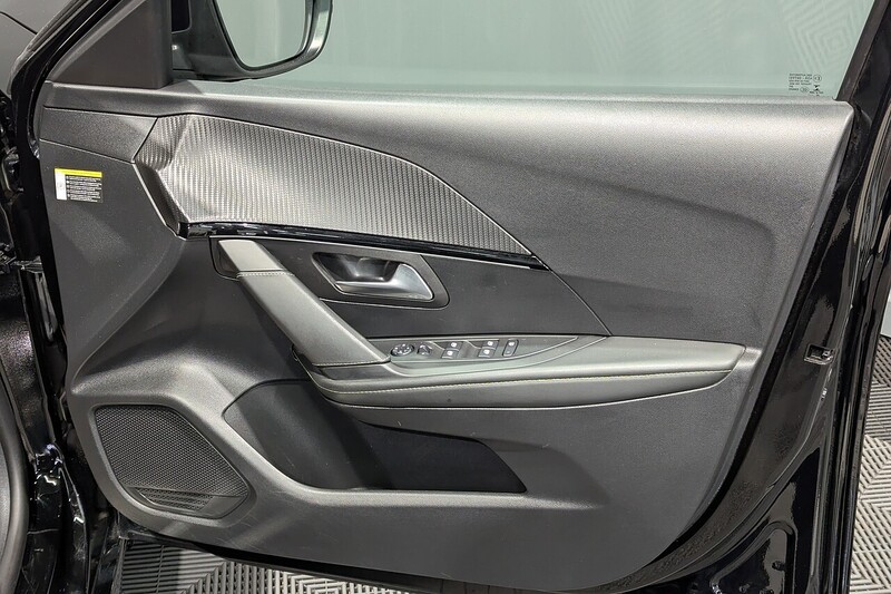 Used Peugeot 208 2020 for sale - 77932636: Photo 25