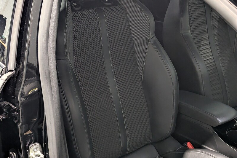 Used Peugeot 208 2020 for sale - 77932636: Photo 27