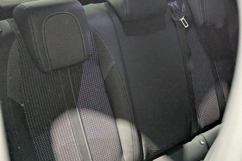 Used Peugeot 208 2020 for sale - 77932636: Photo 30