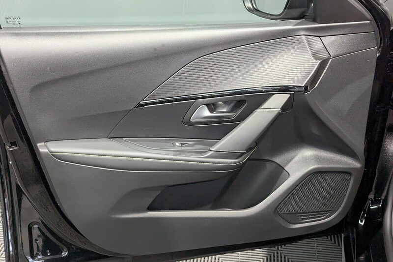 Used Peugeot 208 2020 for sale - 77932636: Photo 35