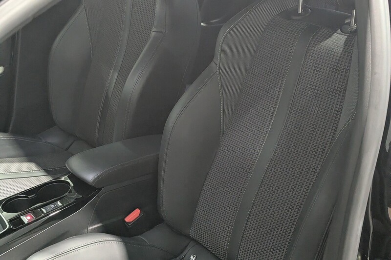 Used Peugeot 208 2020 for sale - 77932636: Photo 38