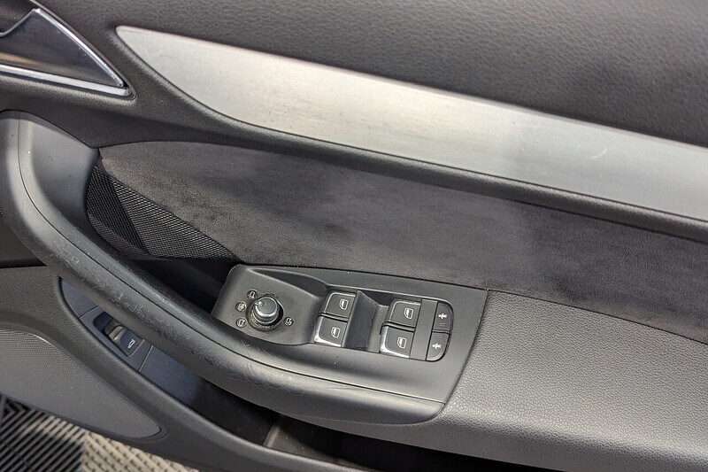 Used Audi Q3 for sale - 78150603: Photo 27