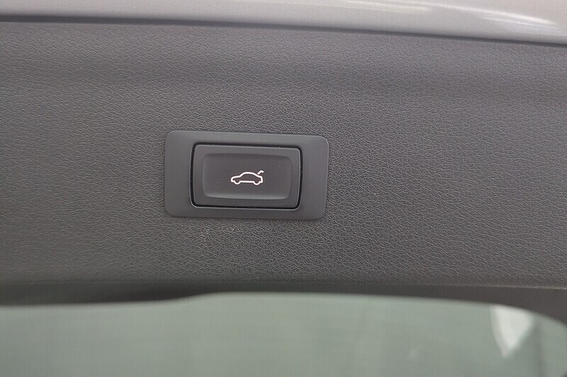 Used Audi Q3 for sale - 78150603: Photo 34