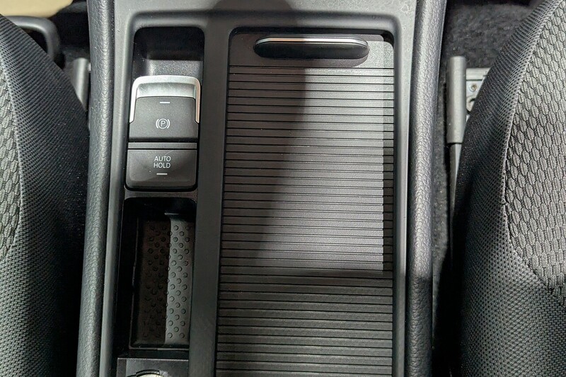 Used Volkswagen Golf 2015 for sale - 77850916: Photo 25