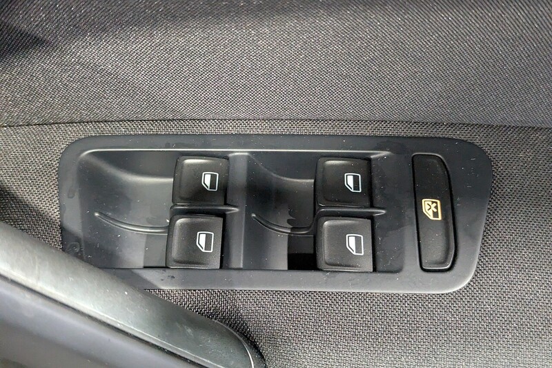 Used Volkswagen Golf 2015 for sale - 77850916: Photo 27