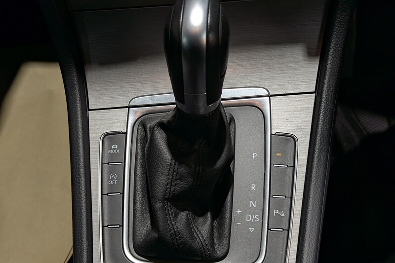 Used Volkswagen Golf 2015 for sale - 77850916: Photo 3