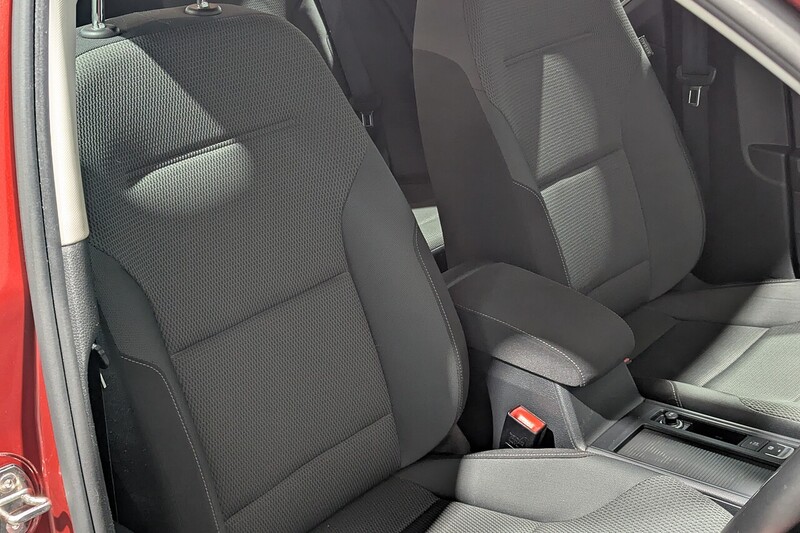 Used Volkswagen Golf 2015 for sale - 77850916: Photo 30