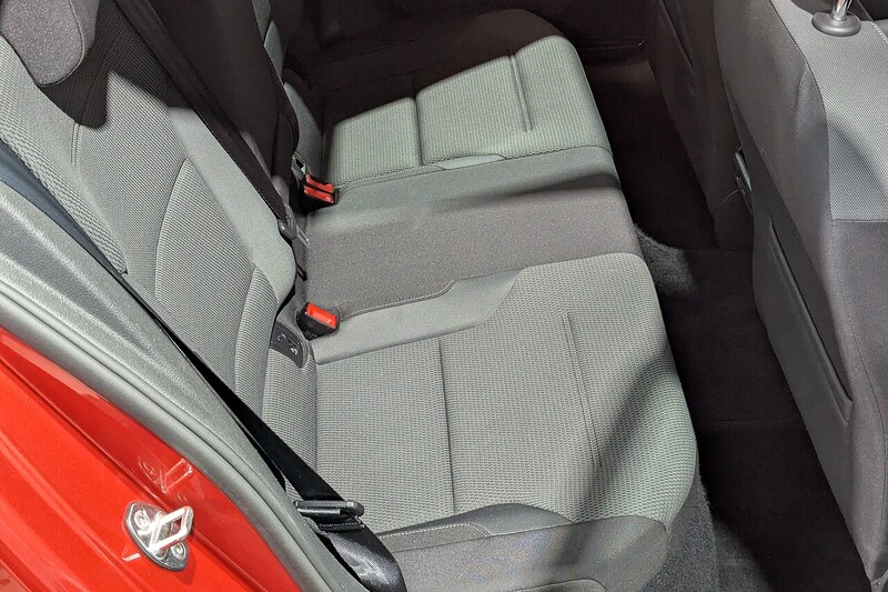 Used Volkswagen Golf 2015 for sale - 77850916: Photo 32