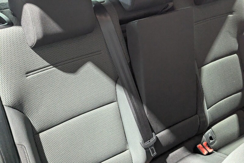 Used Volkswagen Golf 2015 for sale - 77850916: Photo 33