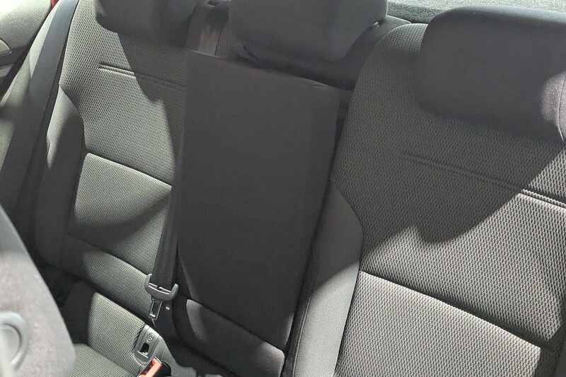 Used Volkswagen Golf 2015 for sale - 77850916: Photo 37