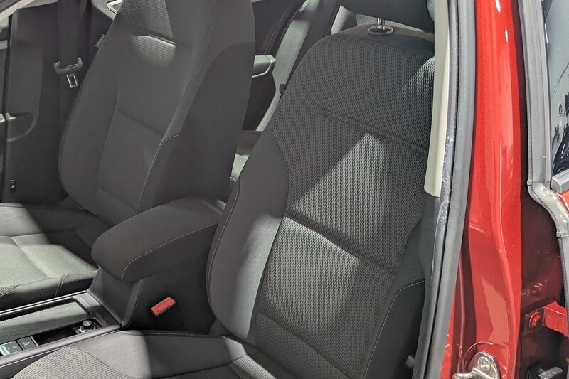 Used Volkswagen Golf 2015 for sale - 77850916: Photo 41