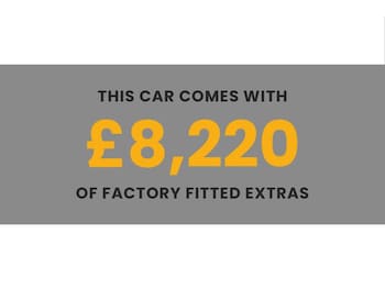 Used MINI Countryman 2015 for sale - 78871522: Photo
