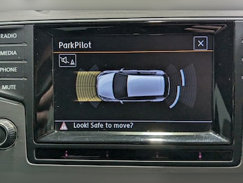 Used Volkswagen Golf 2015 for sale - 79434122: Photo