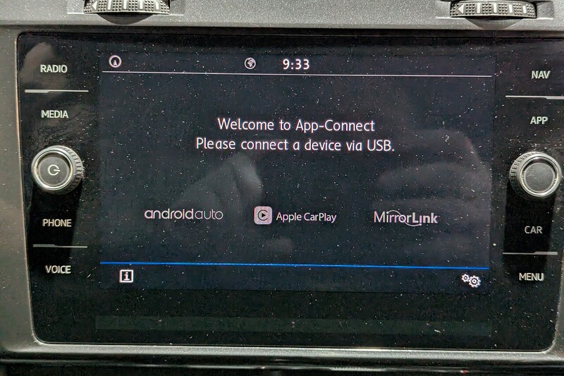 Used Volkswagen Golf 2017 for sale - 76651015: Photo 3