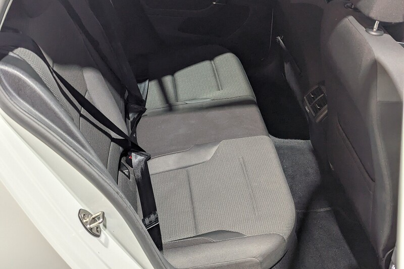 Used Volkswagen Golf 2017 for sale - 76651015: Photo 30