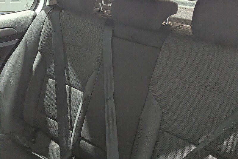 Used Volkswagen Golf 2017 for sale - 76651015: Photo 35