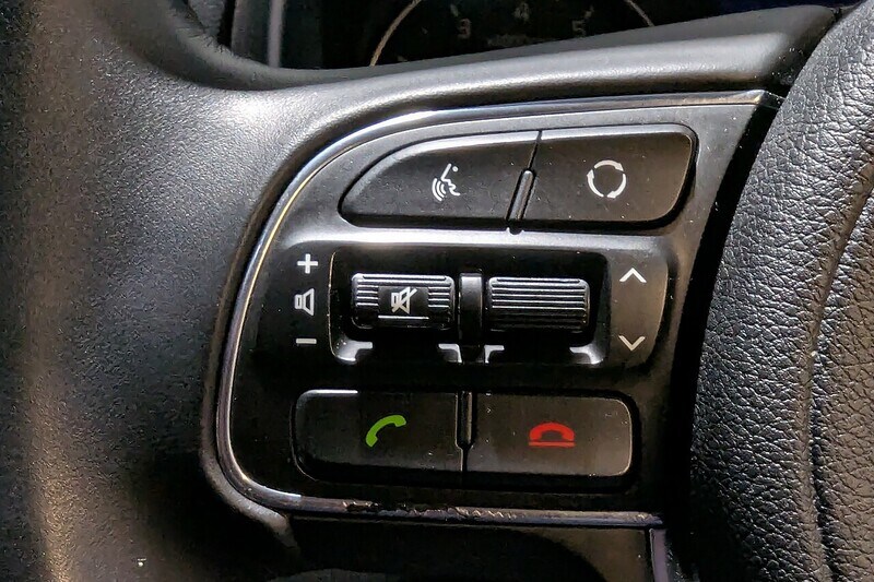 Used Kia Sportage 2016 for sale - 76626829: Photo 15