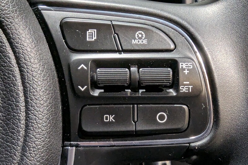 Used Kia Sportage 2016 for sale - 76626829: Photo 16