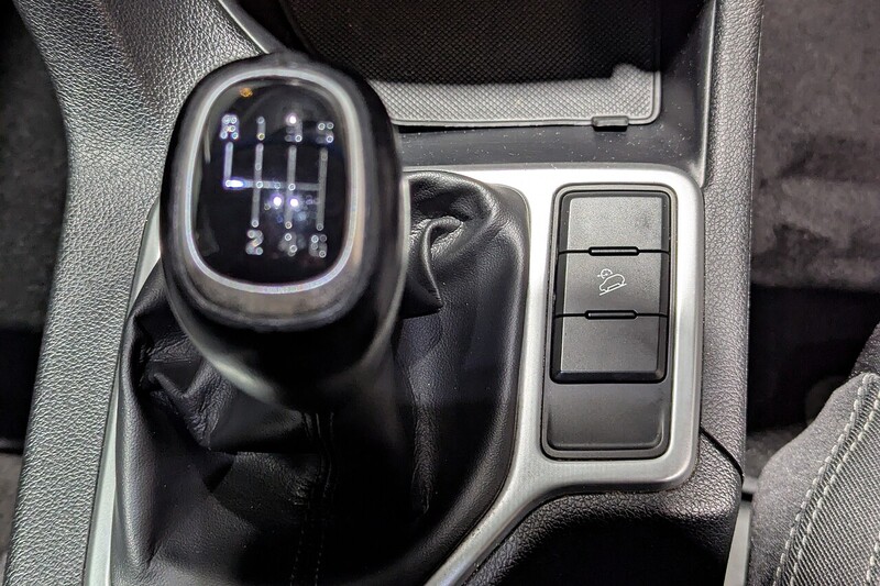 Used Kia Sportage 2016 for sale - 76626829: Photo 21