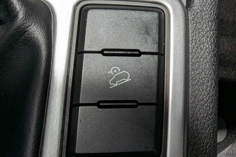 Used Kia Sportage 2016 for sale - 76626829: Photo 22