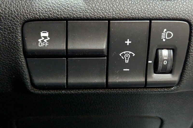 Used Kia Sportage 2016 for sale - 76626829: Photo 23