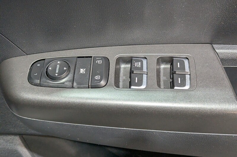 Used Kia Sportage 2016 for sale - 76626829: Photo 24