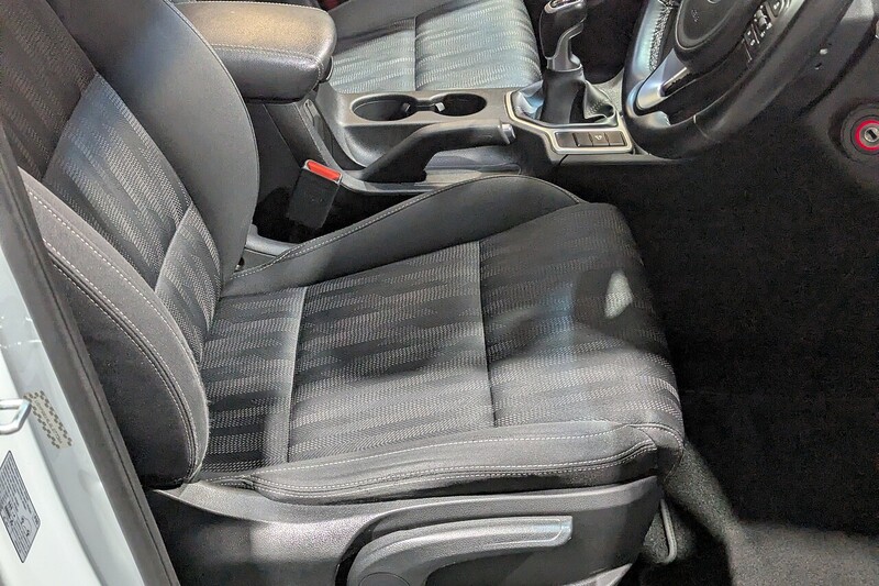 Used Kia Sportage 2016 for sale - 76626829: Photo 26