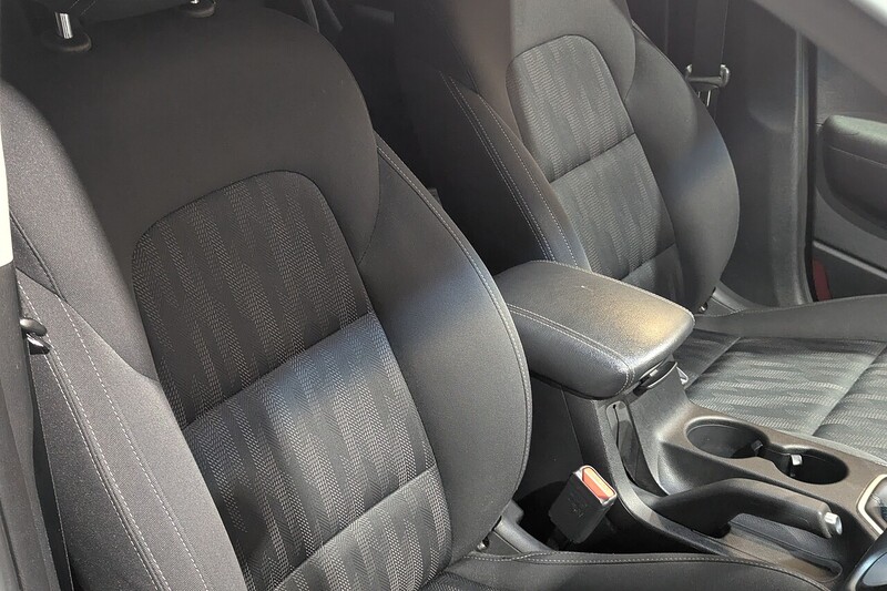 Used Kia Sportage 2016 for sale - 76626829: Photo 27