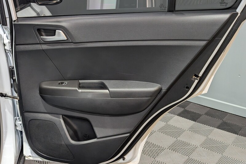 Used Kia Sportage 2016 for sale - 76626829: Photo 28